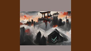 Midnight Blues for a Sunny Day