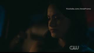 Riverdale 2x08 Ending Scene Season 2 Episode 8 [HD] "House of the Devil"
