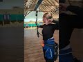 Hallensaison 2026 Und 2026 Bogenschießen Bogensport Archery