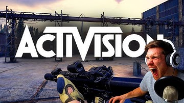 Activision