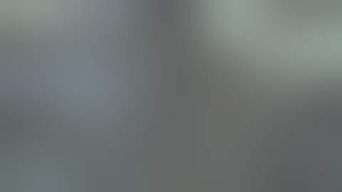 Prosecution rests in deadly DWI trial