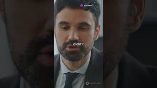 Famous Why School Won’t Make You Rich 📚💸 Wealth