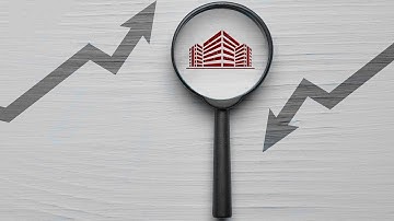 How Uptrader Helps Your Business Grow