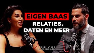 Download Lagu ONGEFILTERD #3. Eigen Baas, Relaties \u0026 Daten, Hoe manage je dat? - Karin Orum MP3 Download Lagu ONGEFILTERD #3. Eigen Baas, Relaties \u0026 Daten, Hoe manage je dat? - Karin Orum MP3