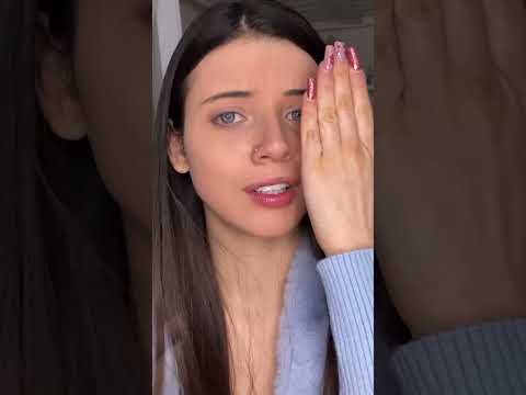 Video: 3 modi per avere un bell'aspetto con le lentiggini