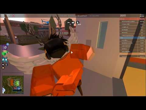 Roblox Jailbreak Speed Hack New Code June 14 2018 - how to speed hack on jailbreak roblox