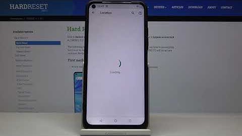 How to Manage Apps Permissions on Umidigi F2 - Check and Set Application Accesses