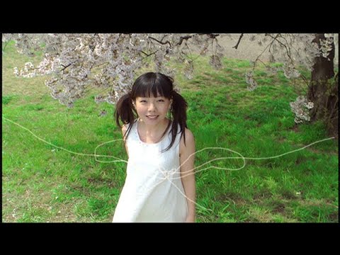 aiko- 『蝶々結び』music video