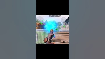 “1v1 TDM Battle – No Mercy, No Excuses!” #1v1TDM #TDM #1v1Challenge #Gaming #Gamer  #FPS