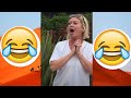 TRY NOT TO LAUGH - NEW Funny KAREN Freakouts