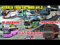 Kerala traffic mod v42full mod traffic jb upgrade mod released
