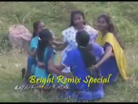 En theadal nee tamil christian song