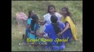 Video thumbnail of "En theadal nee tamil christian song"