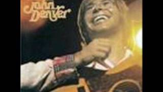 Miniatura de "John Denver Everyday.wmv"