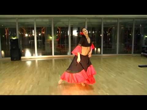 Watch Andalusian Dance Tube Free Watch Andalusian Dance Tube Free