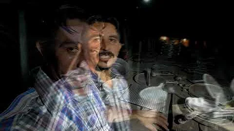 Edgardo Marn Paredes del Cerrn Concepcion Norte el...
