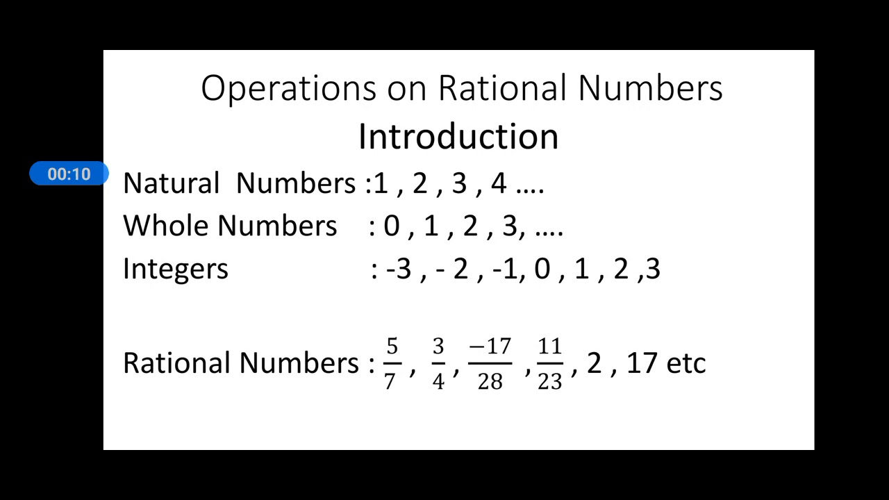 operations-with-rational-expressions-worksheets