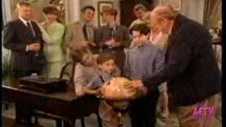 ATWT- April 2nd 1996 1/5