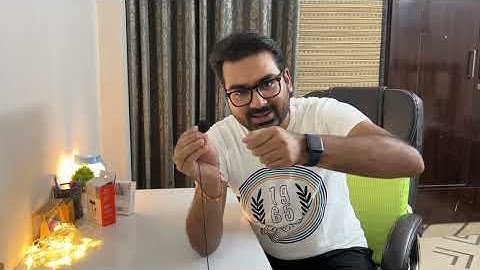 Best Go Pro Motovlogging Setup For Superb Quality Video and Clear Audio | All My Settings Explained|