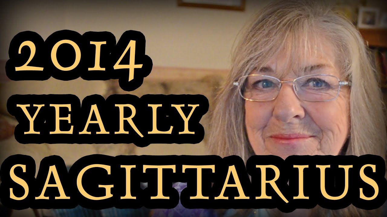diana garland sagittarius horoscope november 2019