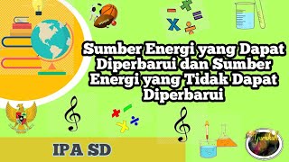 Sumber Energi Yang Dapat Diperbarui Dan Sumber Energi Yang Tidak Dapat Diperbarui Bangsyah Gurukuh Youtube Sumber Energi Yang Dapat Diperbarui Dan Sumber Energi Yang Tidak Dapat Diperbarui Bangsyah Gurukuh Youtube