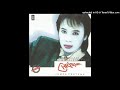 Chrisye - Ada Cinta - Composer : Chrisye & Deddy Dhukun 1988 (CDQ)