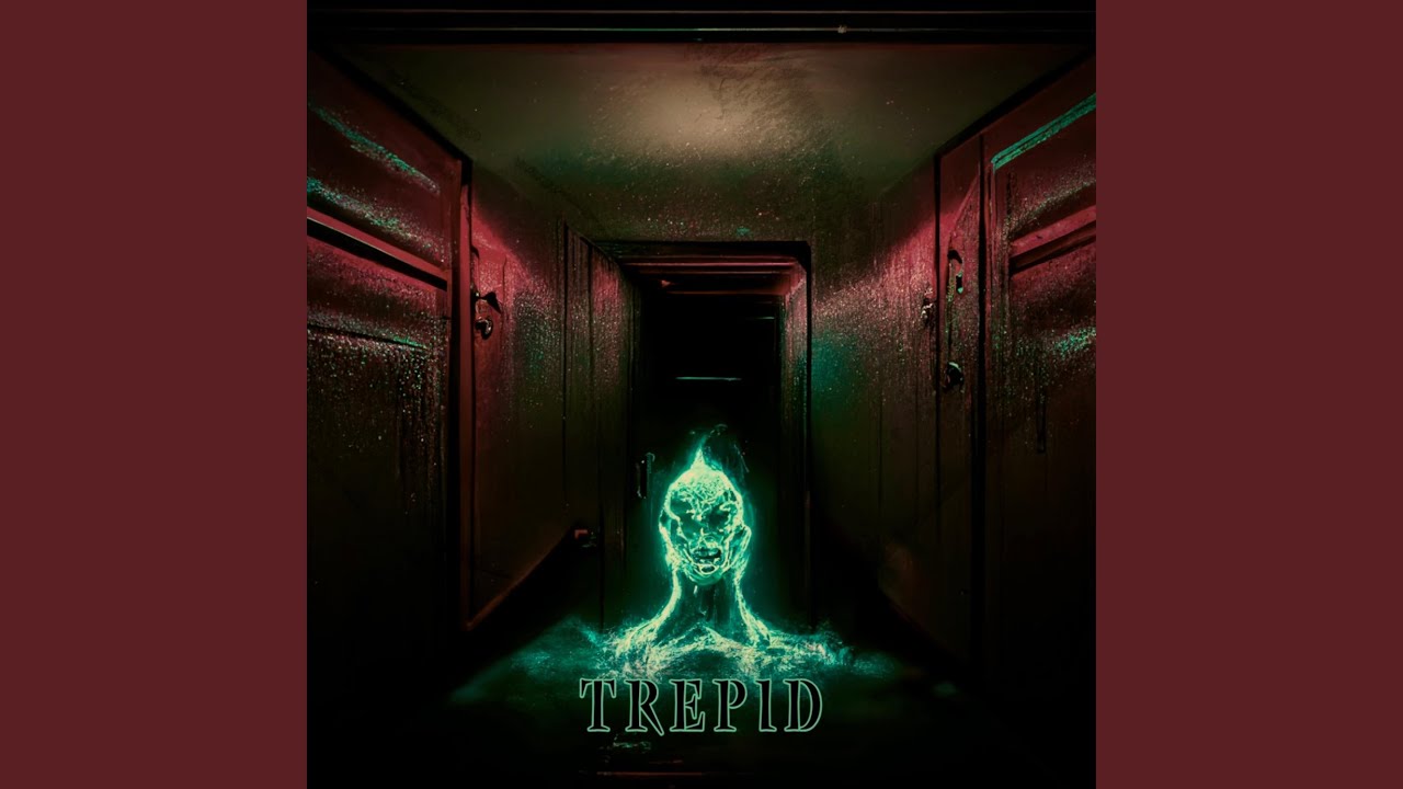 Watch Trepid on YouTube Watch Trepid on YouTube