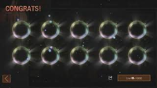 94K Feds Throw Will Ultimic Get Both Shield And Light Shield Ce Drone?