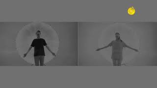 Alison MacCallum  - Excuse Me (Dim Zach Rework) PG Vidmix