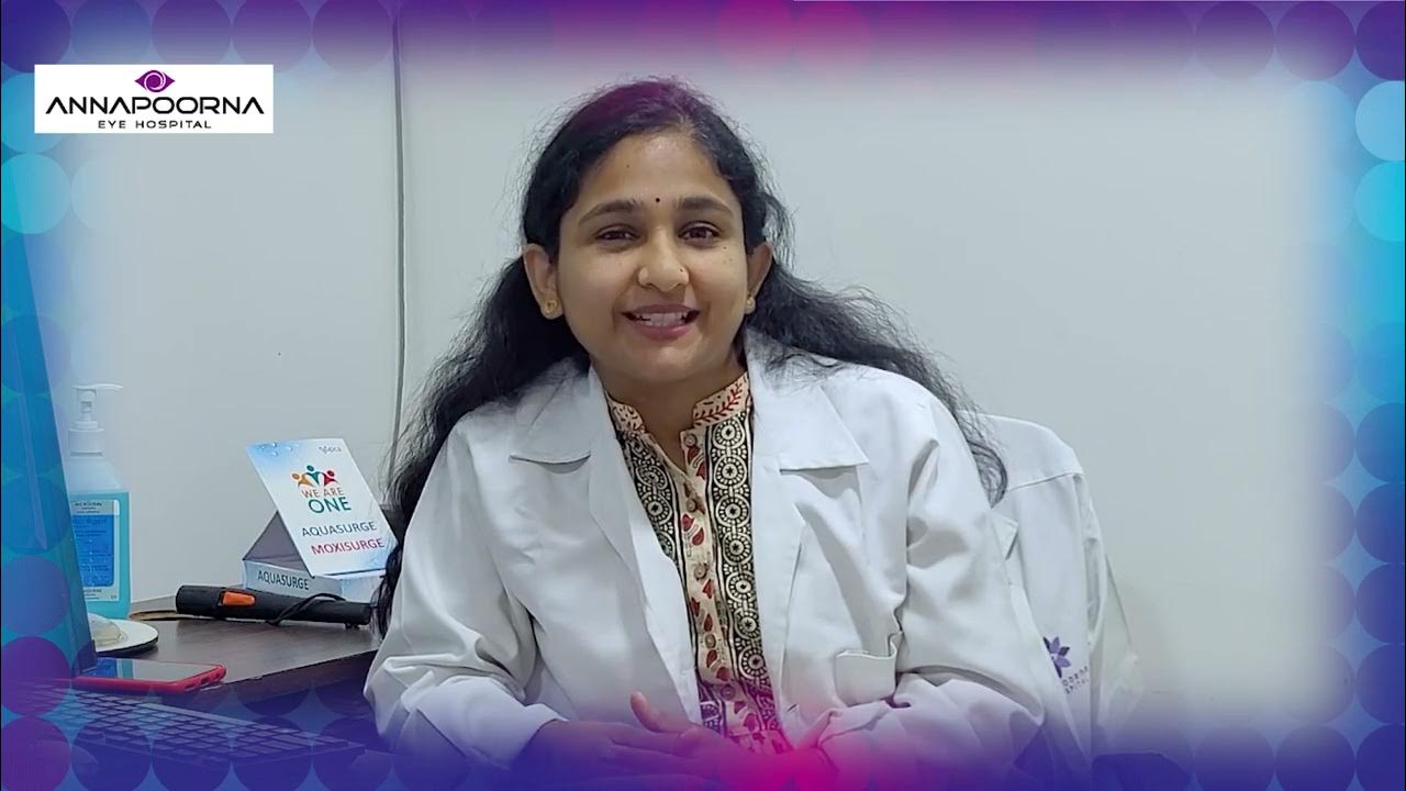 psa holi