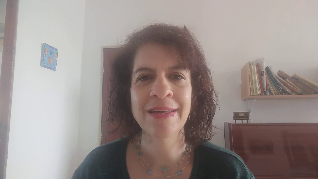 איך ניתן להרגיל ילד להירדם לבד, ללא נוכחות הורית?