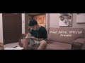 Don Day - La Mentira (Video Concept) ft. Sammy