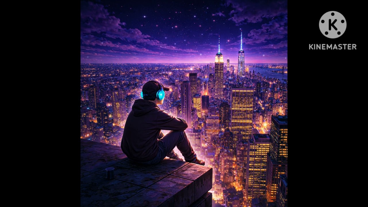 Lost Sky - Dream Formans Pt. 1