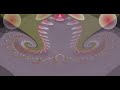 REMIX - EDDY GRANT - ELECTRIC AVENUE 01