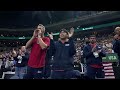 Harrison/Krajicek vs. Pavlasek/Rikl Highlights | 2026 Davis Cup