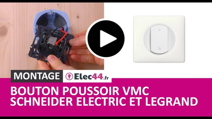 Comment installer un boîtier DCL à encastrer ? - Cdiscount