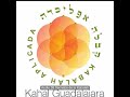 Audio 39, Secretos de la Kabalah --- El Perdón,  Rosh Hashana  y Shofar---