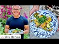 VITELLO TONNATO il più buono di sempre ricetta di Chef Max Mariola ENG SUB