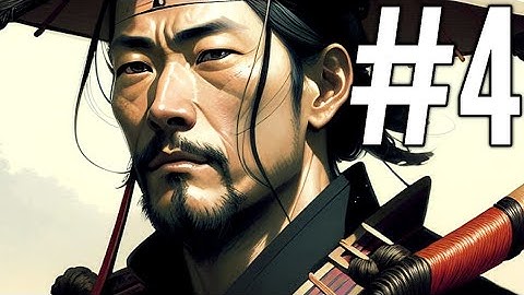 SKULL AND BONES Xbox Series X Walkthrough Gameplay Part 4 - SKURLOCK! (FULL GAME)