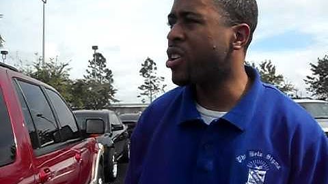 Beta Lambda Sigma chapter of Phi Beta Sigma Fraternity, Inc. at State Conference 2010