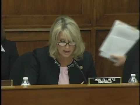 camera iphone 8 plus apk Subcommittee Chairwoman Ellmers' opening statement during the Report on Carcinogens hearing 4.25.12