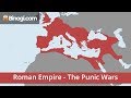 Punic War