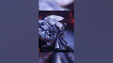 Hit The Subscribe Button #mechabreak #gameplay #multiplayer