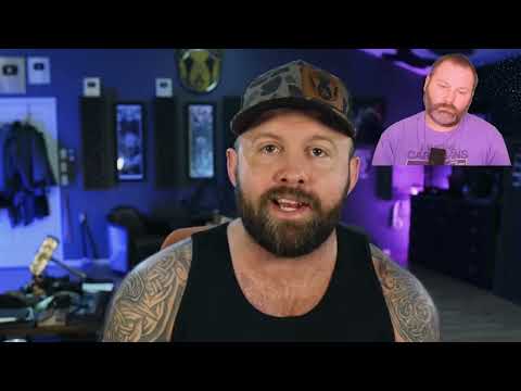 Kris reacts The FEMA Of Texas   HEB The Grocery Store