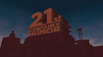 wallpapers 21St Century Humor Emoji the experience 21st century humor