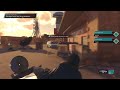 Ryelonx saints row