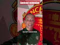 Maya signs a new contract with Man United. #fypシ#WSL#LSV#MUFC#MUWomen#RedDevils#YT #WomensFootball