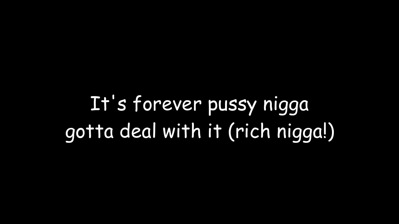 Migos   Fight Night lyrics