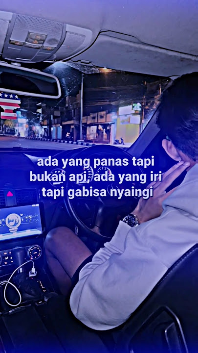 1 PRESET AM JJ KECE 1 UKURAN TERBARU 2025 - KUMPULAN DJ VIRAL FYP TIKTOK - DIBAWAH 5MB DAN XML