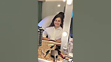 ليا كيرسان اخخخ علي جمالها تصميم اسكندر العاصف Tiktok Maviay 